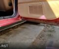 Красный Рено 11, объемом двигателя 1.7 л и пробегом 350 тыс. км за 1200 $, фото 3 на Automoto.ua
