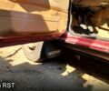 Красный Рено 11, объемом двигателя 1.7 л и пробегом 350 тыс. км за 1200 $, фото 1 на Automoto.ua