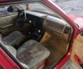 Червоний Рено 11, об'ємом двигуна 1.4 л та пробігом 186 тис. км за 1200 $, фото 18 на Automoto.ua