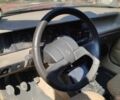 Червоний Рено 11, об'ємом двигуна 1.7 л та пробігом 350 тис. км за 1000 $, фото 9 на Automoto.ua
