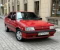 Червоний Рено 11, об'ємом двигуна 1.72 л та пробігом 321 тис. км за 850 $, фото 1 на Automoto.ua