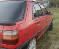 Красный Рено 11, объемом двигателя 0 л и пробегом 125 тыс. км за 950 $, фото 2 на Automoto.ua