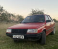 Красный Рено 11, объемом двигателя 0 л и пробегом 125 тыс. км за 950 $, фото 6 на Automoto.ua