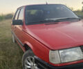 Красный Рено 11, объемом двигателя 0 л и пробегом 125 тыс. км за 950 $, фото 1 на Automoto.ua