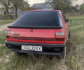 Красный Рено 11, объемом двигателя 0 л и пробегом 125 тыс. км за 950 $, фото 3 на Automoto.ua