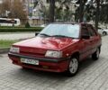 Червоний Рено 11, об'ємом двигуна 1.7 л та пробігом 320 тис. км за 849 $, фото 1 на Automoto.ua