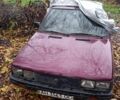 Красный Рено 11, объемом двигателя 0 л и пробегом 800 тыс. км за 357 $, фото 5 на Automoto.ua