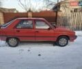 Червоний Рено 11, об'ємом двигуна 1.4 л та пробігом 222 тис. км за 650 $, фото 1 на Automoto.ua
