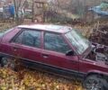 Красный Рено 11, объемом двигателя 0 л и пробегом 800 тыс. км за 357 $, фото 1 на Automoto.ua