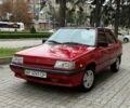 Червоний Рено 11, об'ємом двигуна 1.72 л та пробігом 320 тис. км за 850 $, фото 1 на Automoto.ua