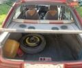 Красный Рено 11, объемом двигателя 1.6 л и пробегом 280 тыс. км за 1350 $, фото 2 на Automoto.ua