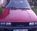Червоний Рено 11, об'ємом двигуна 0 л та пробігом 3 тис. км за 18000 $, фото 4 на Automoto.ua