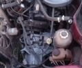 Червоний Рено 11, об'ємом двигуна 0 л та пробігом 3 тис. км за 18000 $, фото 1 на Automoto.ua