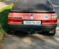 Красный Рено 11, объемом двигателя 1 л и пробегом 131 тыс. км за 17000 $, фото 2 на Automoto.ua