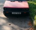 Червоний Рено 11, об'ємом двигуна 1 л та пробігом 131 тис. км за 486 $, фото 1 на Automoto.ua