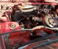Красный Рено 11, объемом двигателя 1 л и пробегом 131 тыс. км за 17000 $, фото 7 на Automoto.ua