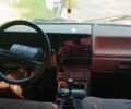 Красный Рено 11, объемом двигателя 1 л и пробегом 131 тыс. км за 192 $, фото 6 на Automoto.ua