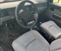 Красный Рено 11, объемом двигателя 1.4 л и пробегом 250 тыс. км за 962 $, фото 3 на Automoto.ua