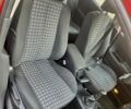 Красный Рено 11, объемом двигателя 1.6 л и пробегом 250 тыс. км за 4000 $, фото 5 на Automoto.ua