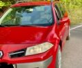 Красный Рено 11, объемом двигателя 1.6 л и пробегом 250 тыс. км за 4000 $, фото 1 на Automoto.ua
