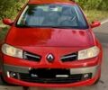 Красный Рено 11, объемом двигателя 1.6 л и пробегом 250 тыс. км за 4000 $, фото 1 на Automoto.ua