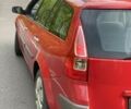 Красный Рено 11, объемом двигателя 1.6 л и пробегом 250 тыс. км за 4000 $, фото 4 на Automoto.ua