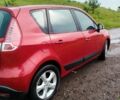 Красный Рено 11, объемом двигателя 1.5 л и пробегом 231 тыс. км за 5800 $, фото 1 на Automoto.ua