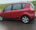 Красный Рено 11, объемом двигателя 1.5 л и пробегом 231 тыс. км за 5800 $, фото 5 на Automoto.ua