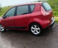 Красный Рено 11, объемом двигателя 1.5 л и пробегом 231 тыс. км за 5800 $, фото 1 на Automoto.ua