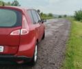 Красный Рено 11, объемом двигателя 1.5 л и пробегом 231 тыс. км за 5800 $, фото 3 на Automoto.ua