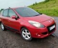 Красный Рено 11, объемом двигателя 1.5 л и пробегом 231 тыс. км за 5800 $, фото 2 на Automoto.ua