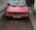 Красный Рено 11, объемом двигателя 0 л и пробегом 50 тыс. км за 358 $, фото 1 на Automoto.ua