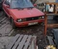 Красный Рено 11, объемом двигателя 0 л и пробегом 50 тыс. км за 358 $, фото 3 на Automoto.ua