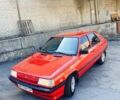Червоний Рено 11, об'ємом двигуна 1.7 л та пробігом 100 тис. км за 660 $, фото 1 на Automoto.ua