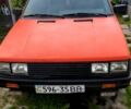 Червоний Рено 11, об'ємом двигуна 1.2 л та пробігом 0 тис. км за 400 $, фото 1 на Automoto.ua