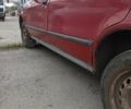 Красный Рено 11, объемом двигателя 1.6 л и пробегом 3 тыс. км за 1500 $, фото 8 на Automoto.ua