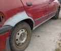 Красный Рено 11, объемом двигателя 1.6 л и пробегом 3 тыс. км за 1500 $, фото 9 на Automoto.ua