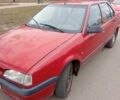 Красный Рено 11, объемом двигателя 1.6 л и пробегом 3 тыс. км за 1500 $, фото 1 на Automoto.ua