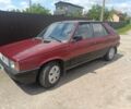 Красный Рено 11, объемом двигателя 0 л и пробегом 190 тыс. км за 1350 $, фото 1 на Automoto.ua
