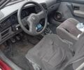 Красный Рено 11, объемом двигателя 1.6 л и пробегом 3 тыс. км за 1500 $, фото 5 на Automoto.ua