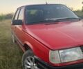 Красный Рено 11, объемом двигателя 1.4 л и пробегом 260 тыс. км за 1200 $, фото 5 на Automoto.ua