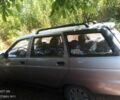 Красный Рено 11, объемом двигателя 1.5 л и пробегом 95 тыс. км за 1350 $, фото 1 на Automoto.ua