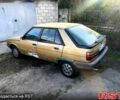 Рено 11 1984 в Днепре (Днепропетровске) на Automoto.ua Рено 11, объемом двигателя 1.7 л и пробегом 0 тыс. км за 390 $, фото 1 на Automoto.ua