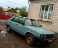 Рено 11, объемом двигателя 1.4 л и пробегом 440 тыс. км за 400 $, фото 1 на Automoto.ua