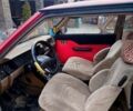 Рено 11, объемом двигателя 14 л и пробегом 220 тыс. км за 450 $, фото 3 на Automoto.ua