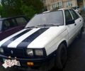 Рено 11, объемом двигателя 1.1 л и пробегом 388 тыс. км за 1100 $, фото 1 на Automoto.ua