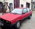Рено 11, объемом двигателя 14 л и пробегом 220 тыс. км за 450 $, фото 1 на Automoto.ua