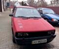 Рено 11, объемом двигателя 14 л и пробегом 220 тыс. км за 450 $, фото 1 на Automoto.ua
