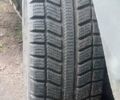 Рено 11, объемом двигателя 0 л и пробегом 300 тыс. км за 1000 $, фото 2 на Automoto.ua