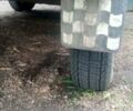 Рено 11, объемом двигателя 0 л и пробегом 300 тыс. км за 1000 $, фото 1 на Automoto.ua